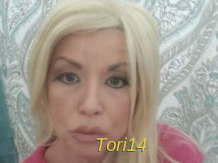 Tori14