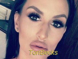 ToriBecks