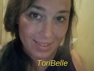 Tori_Belle