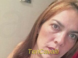Tori_Cavalli