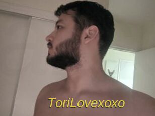 ToriLovexoxo