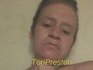 Tori_Preston