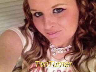 Tori_Turner