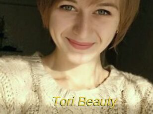 Tori_Beauty