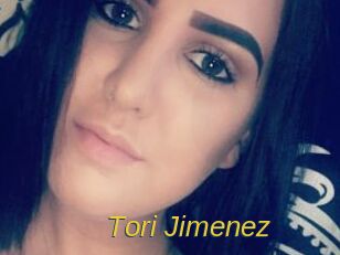 Tori_Jimenez