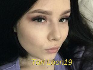 Tori_Loon19