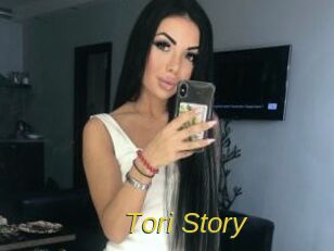 Tori_Story