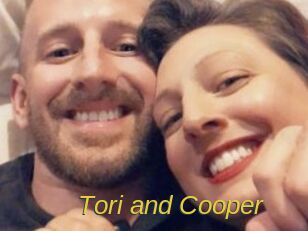 Tori_and_Cooper