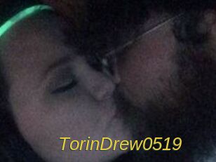 TorinDrew0519