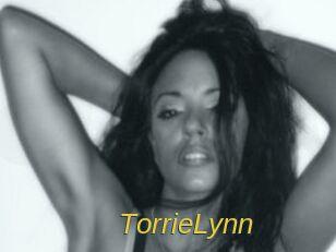 TorrieLynn