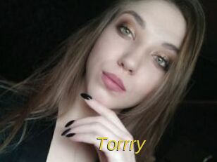 Torrry