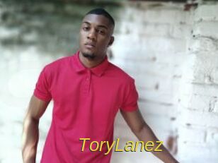 ToryLanez