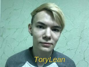 ToryLean