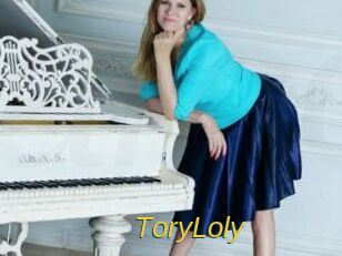ToryLoly