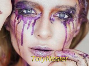 ToryNester