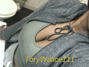 ToryWalice111
