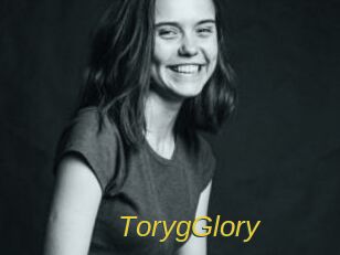 TorygGlory