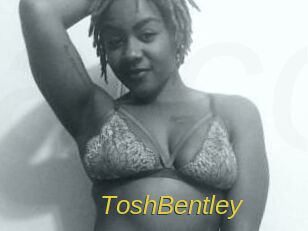 Tosh_Bentley