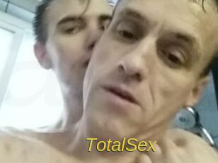 Total_Sex