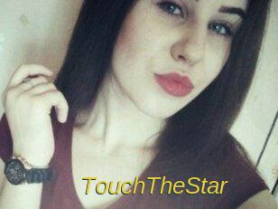 TouchTheStar