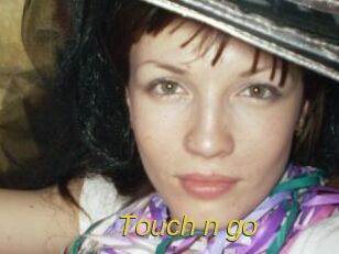 Touch_n_go