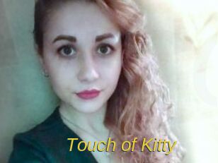 Touch_of_Kitty