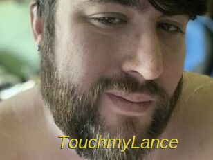 TouchmyLance