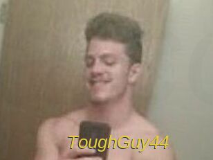 ToughGuy44