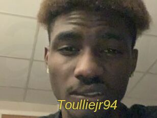 Toulliejr94