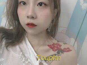 Touphn