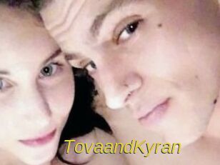 Tova_and_Kyran