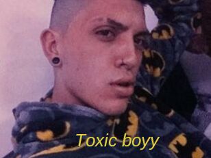 Toxic_boyy