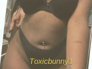 Toxicbunny1