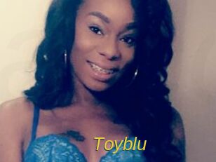 Toyblu