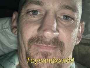 Toysandxxx69