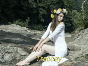 Traccey