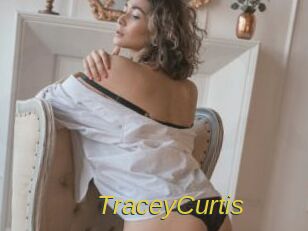 TraceyCurtis