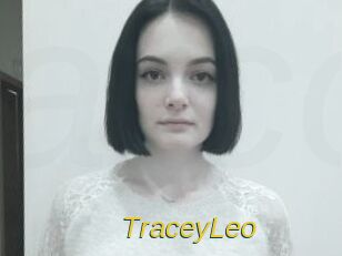 TraceyLeo