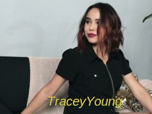 TraceyYoung