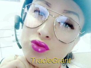 Tracie_Grant