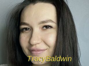 TracyBaldwin