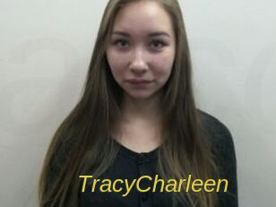 TracyCharleen