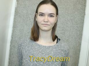 TracyDream