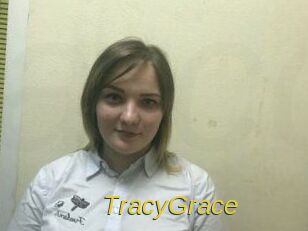 TracyGrace