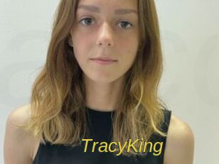 TracyKing