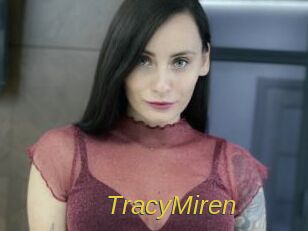 TracyMiren