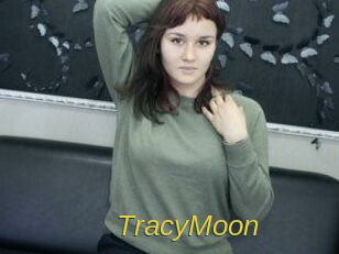TracyMoon