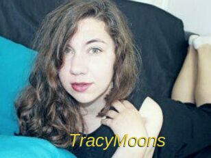 TracyMoons Archive DVD ORG