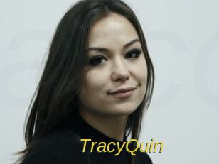 TracyQuin