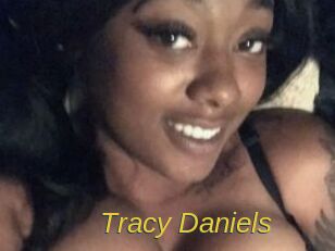 Tracy_Daniels